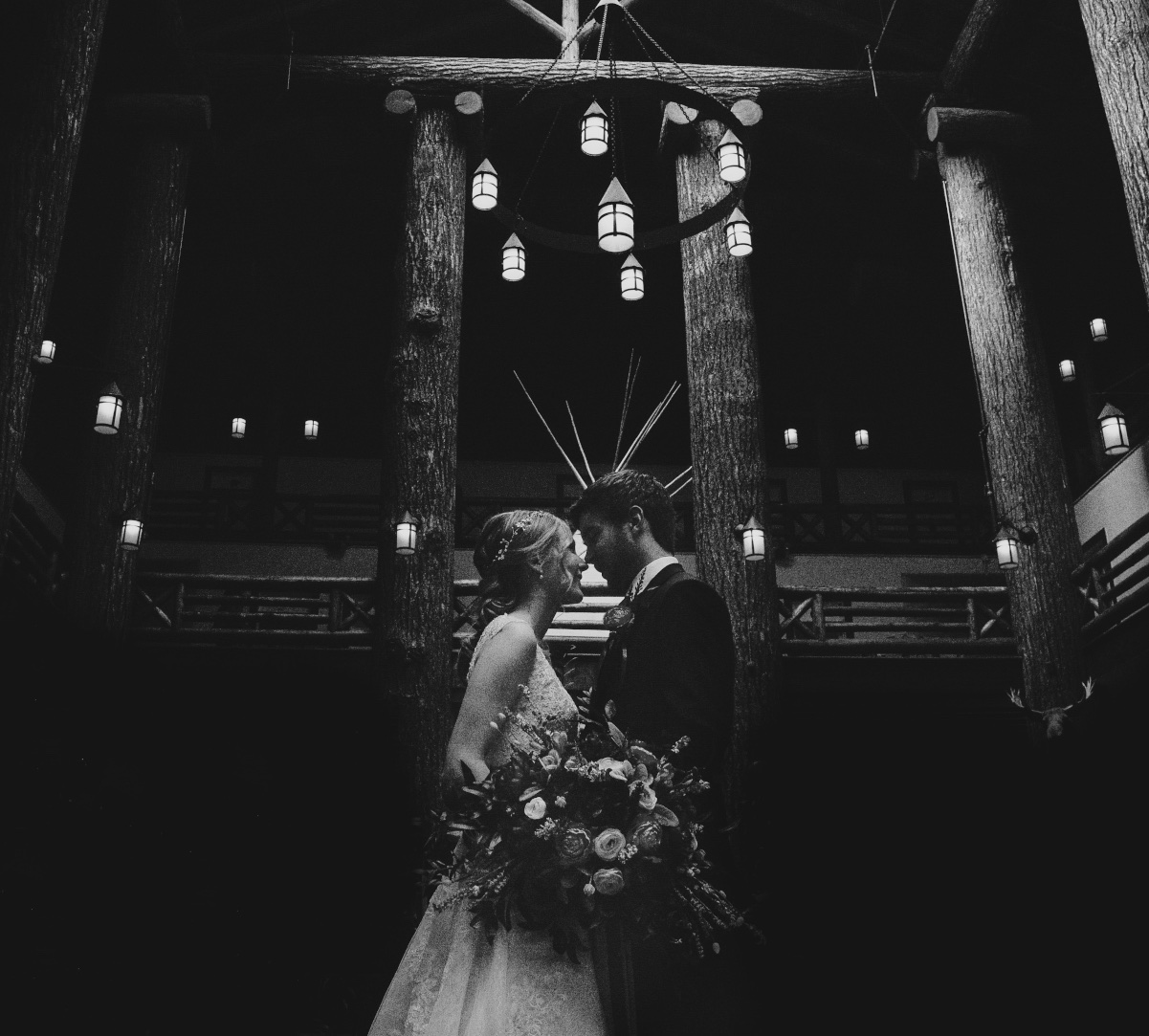 lindseyjane_wed012.jpg