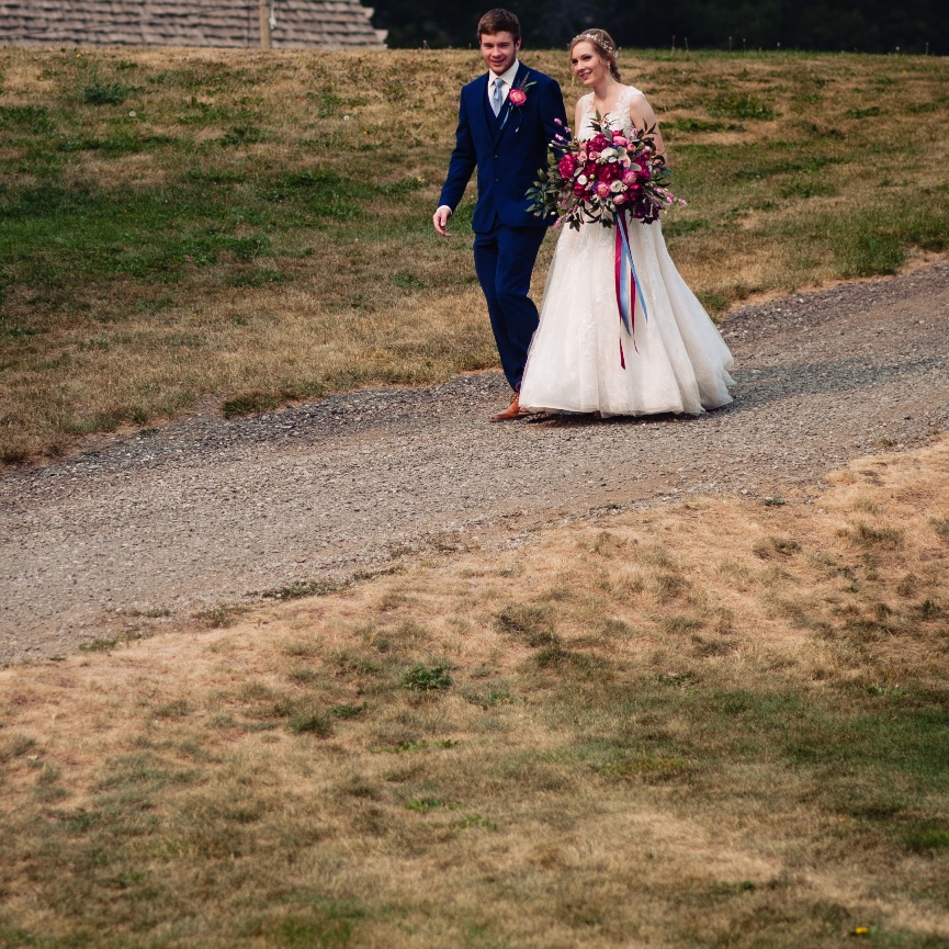 lindseyjane_wed013.jpg