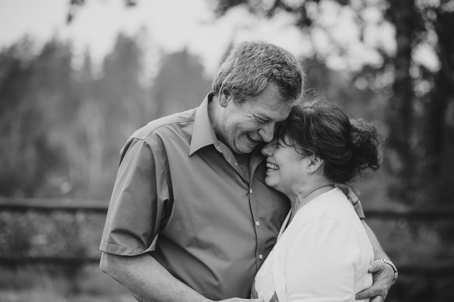 lindseyjane_wed017.jpg