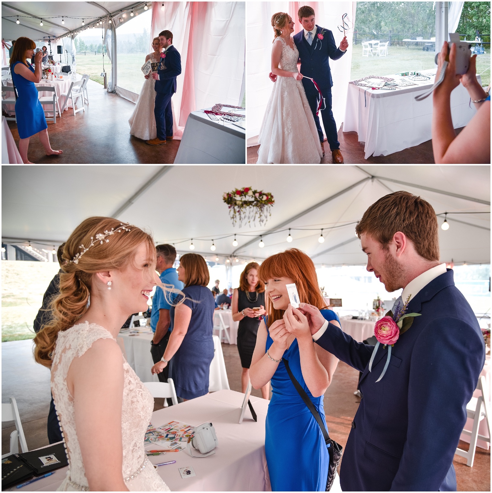 lindseyjane_wed028.jpg