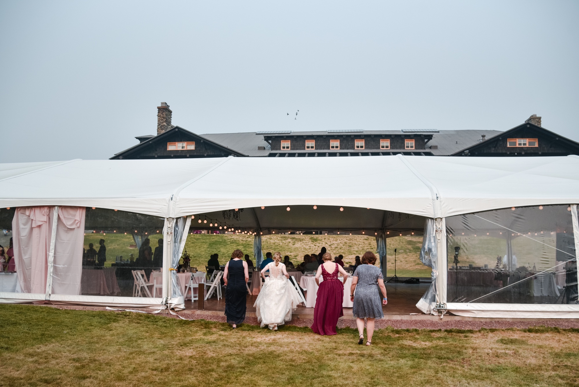 lindseyjane_wed030.jpg