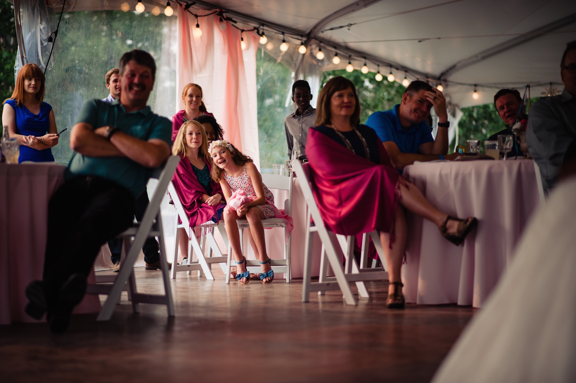 lindseyjane_wed036.jpg