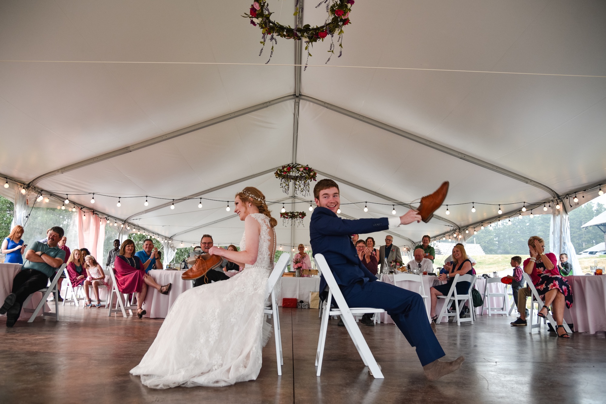 lindseyjane_wed037.jpg
