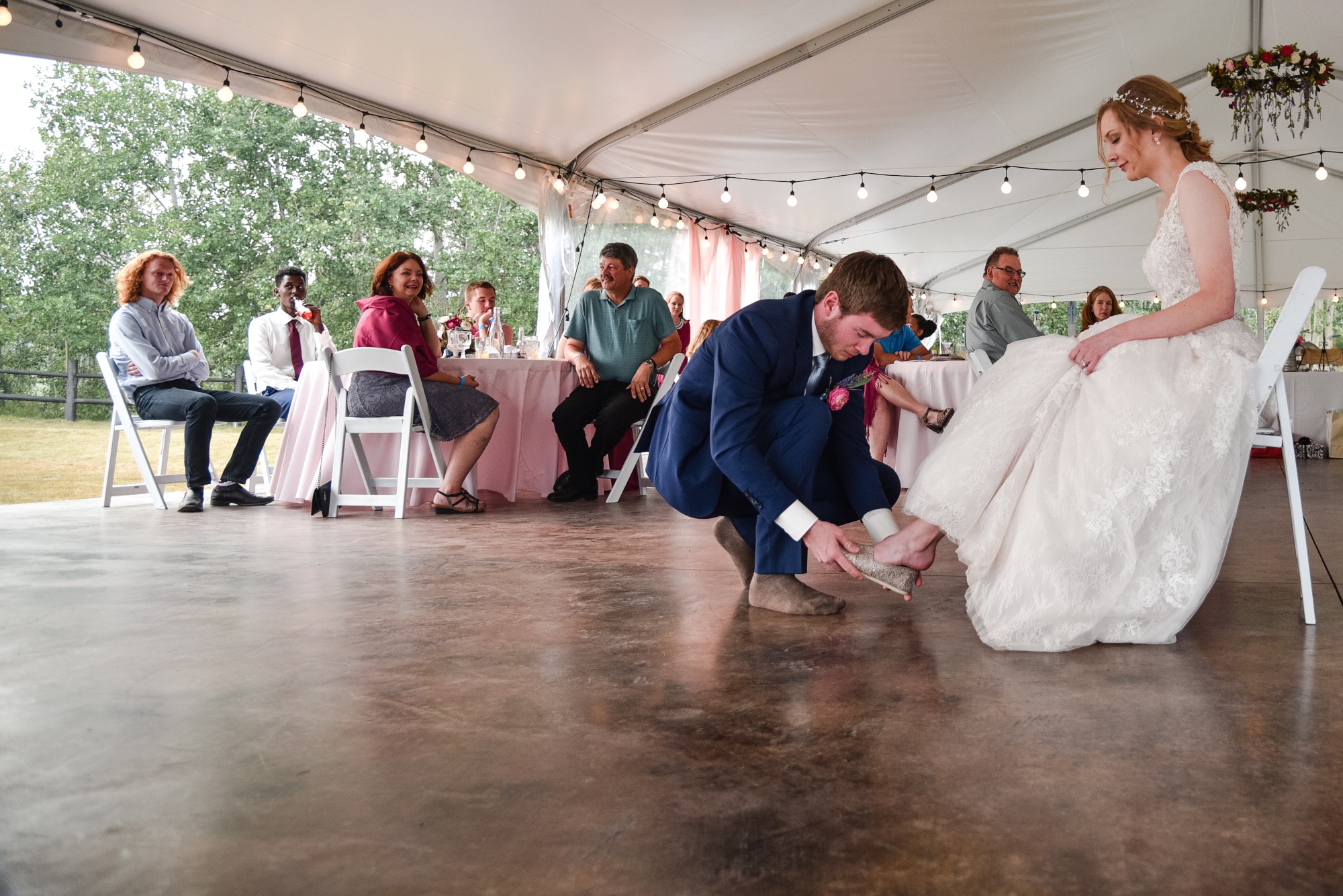 lindseyjane_wed038.jpg