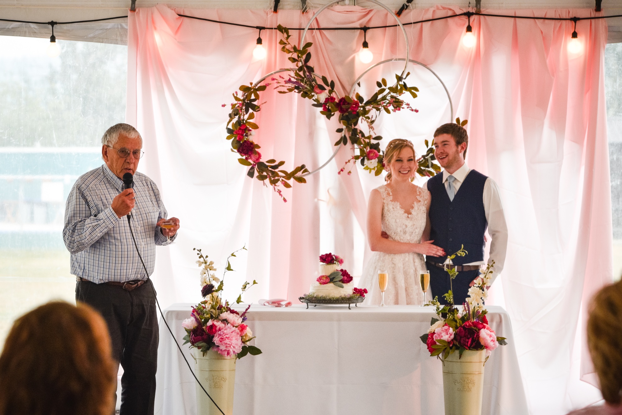 lindseyjane_wed043.jpg