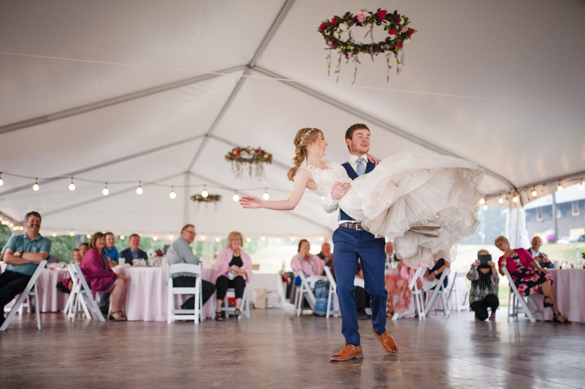 lindseyjane_wed049.jpg