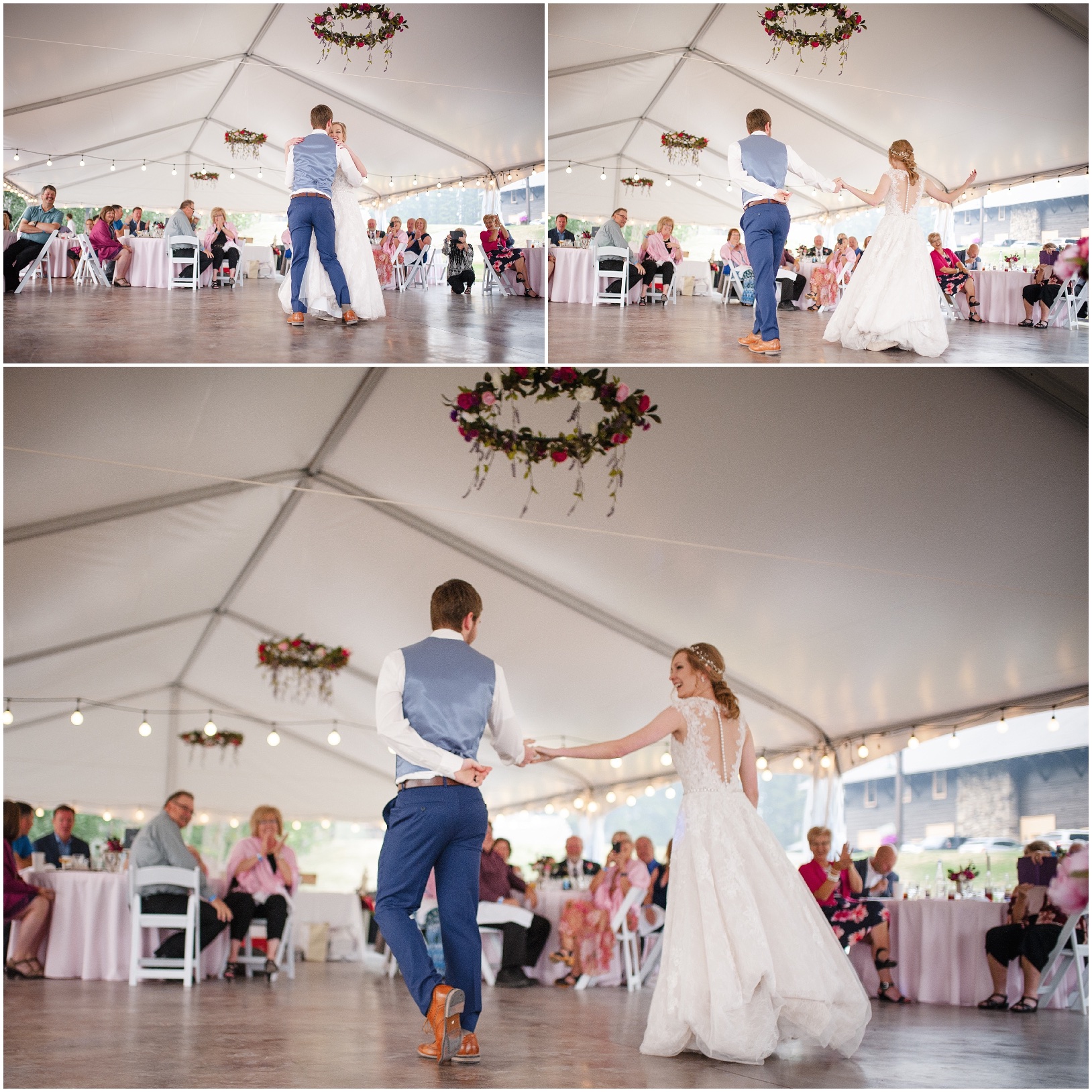 lindseyjane_wed054.jpg