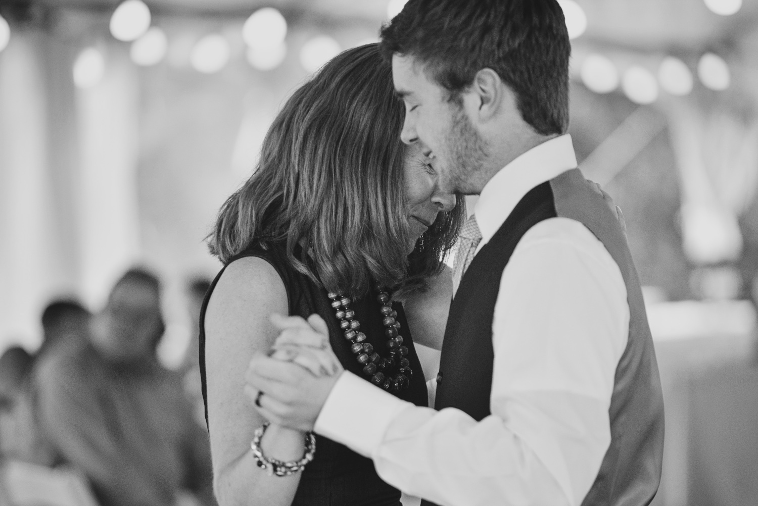 lindseyjane_wed056.jpg