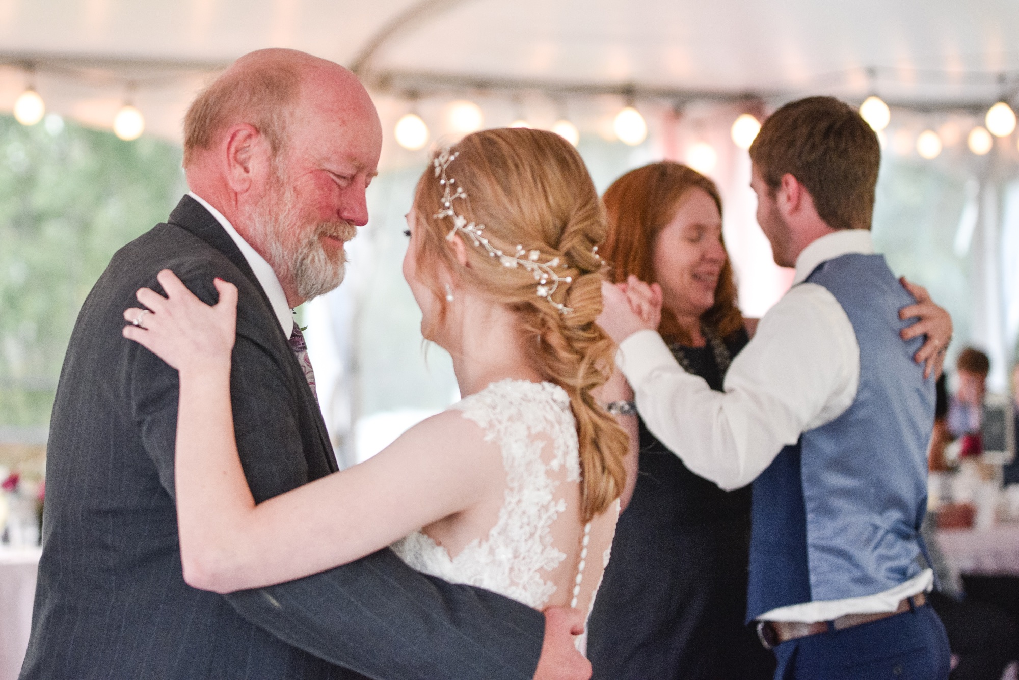 lindseyjane_wed055.jpg