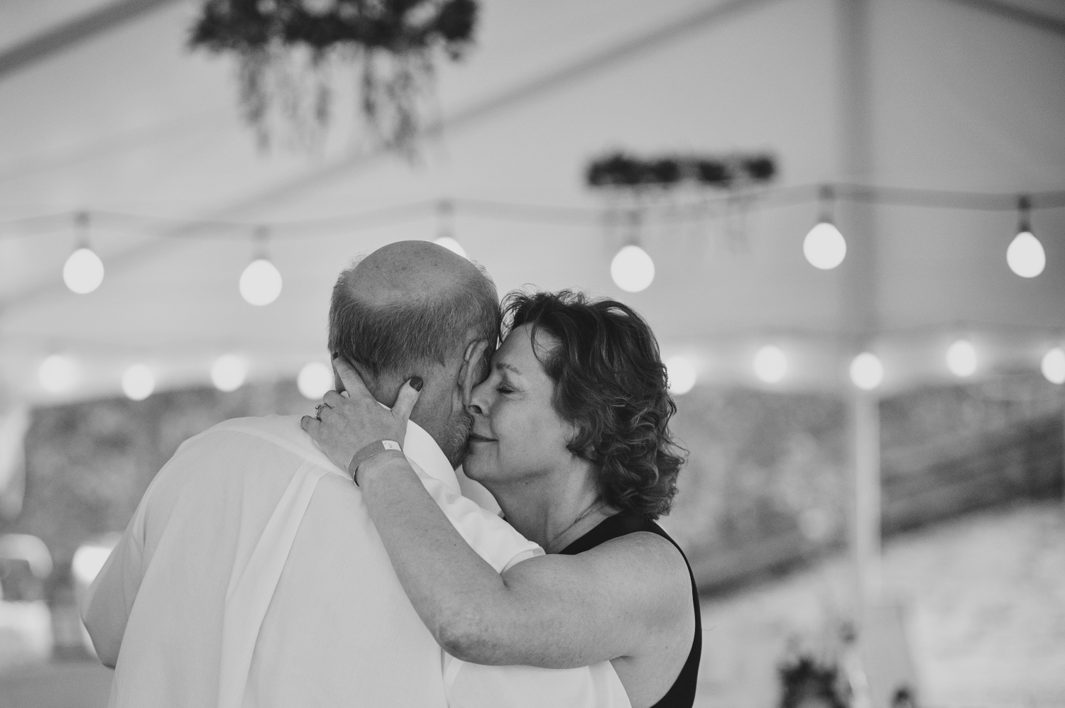 lindseyjane_wed065.jpg