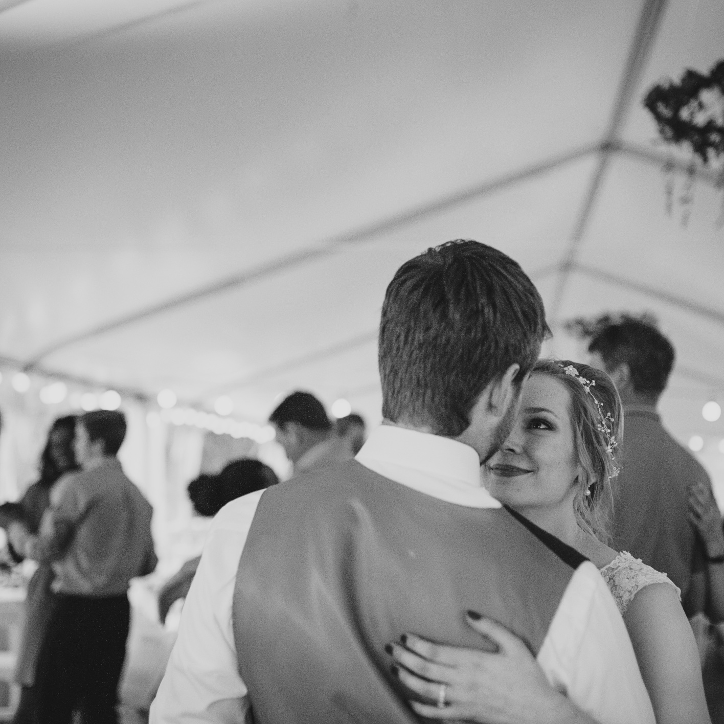 lindseyjane_wed067.jpg