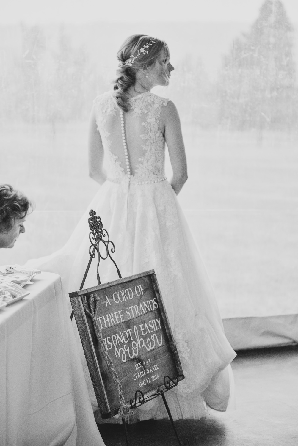 lindseyjane_wed068.jpg