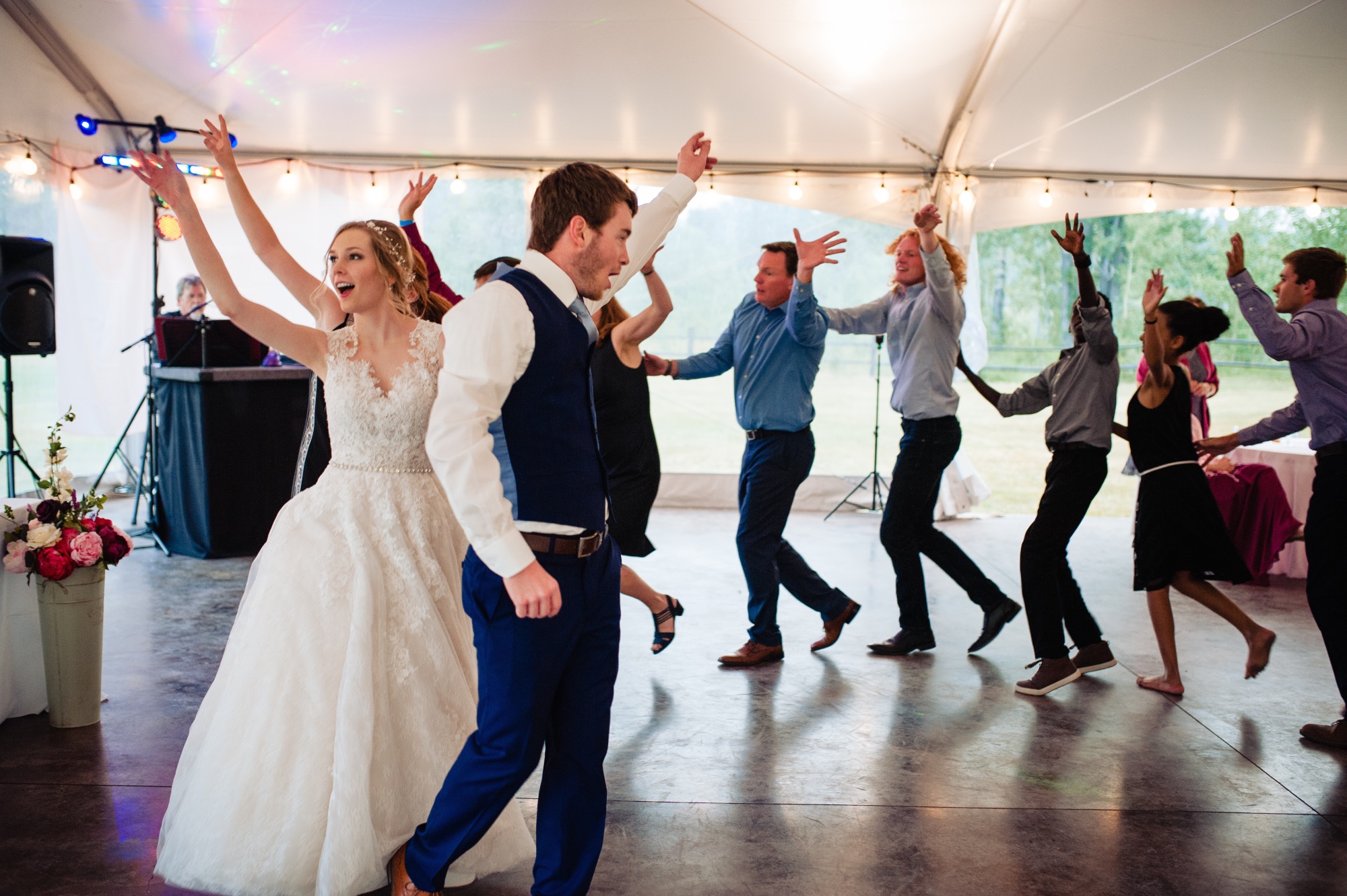 lindseyjane_wed079.jpg