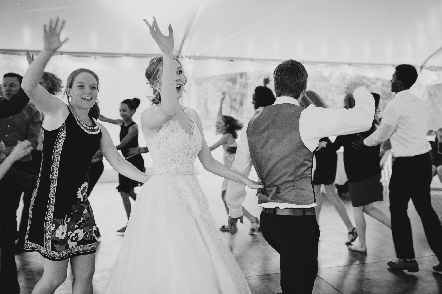 lindseyjane_wed080.jpg