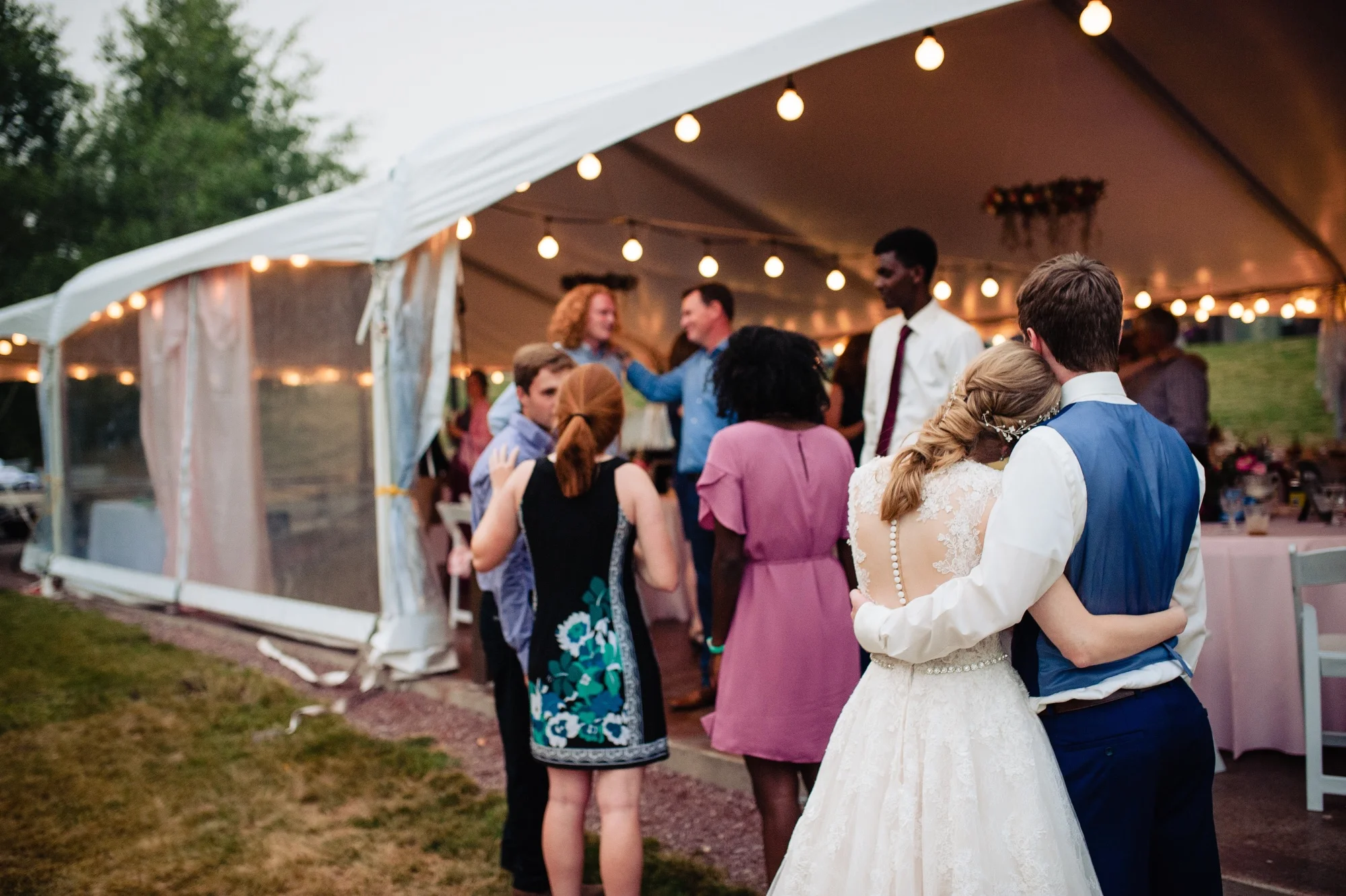 lindseyjane_wed085.jpg