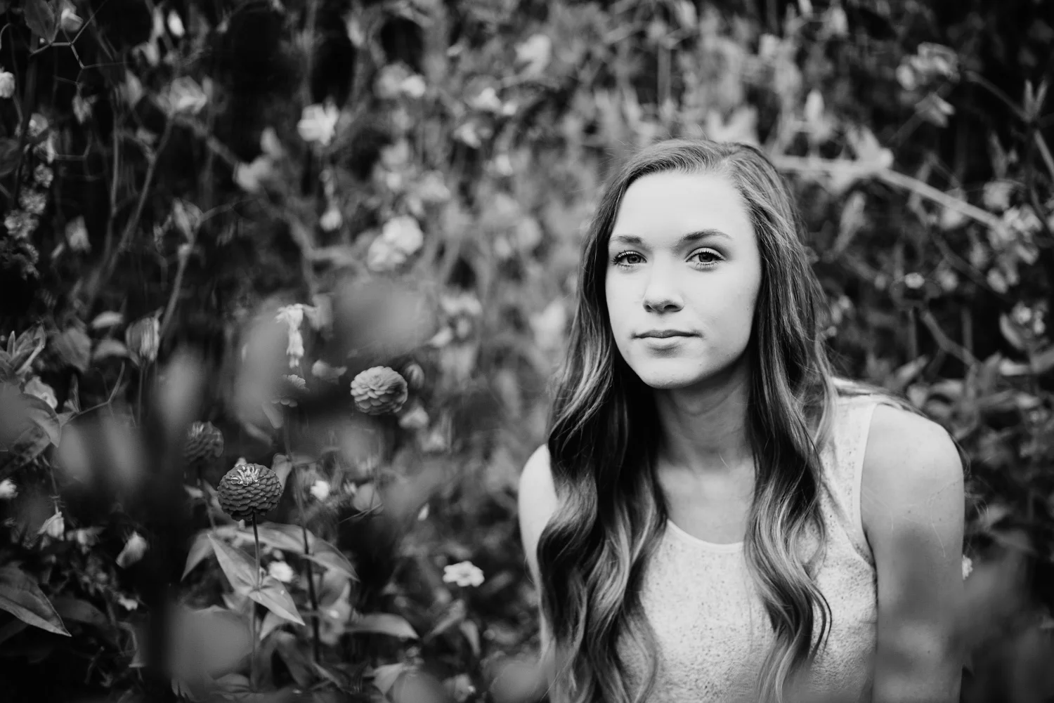 lindseyjane_senior000.jpg