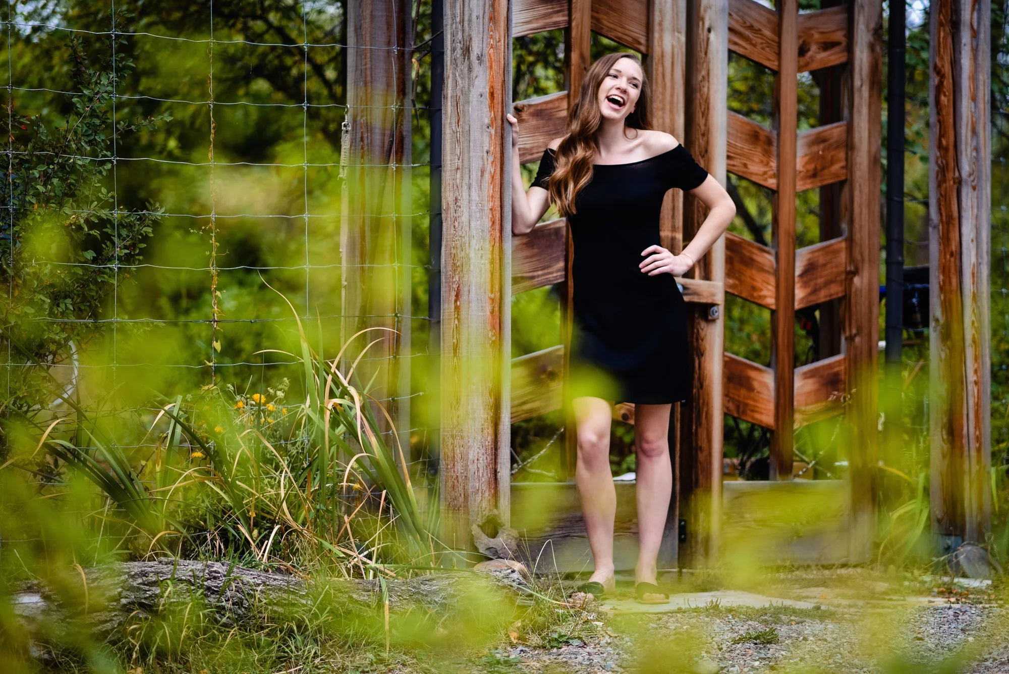lindseyjane_senior006.jpg