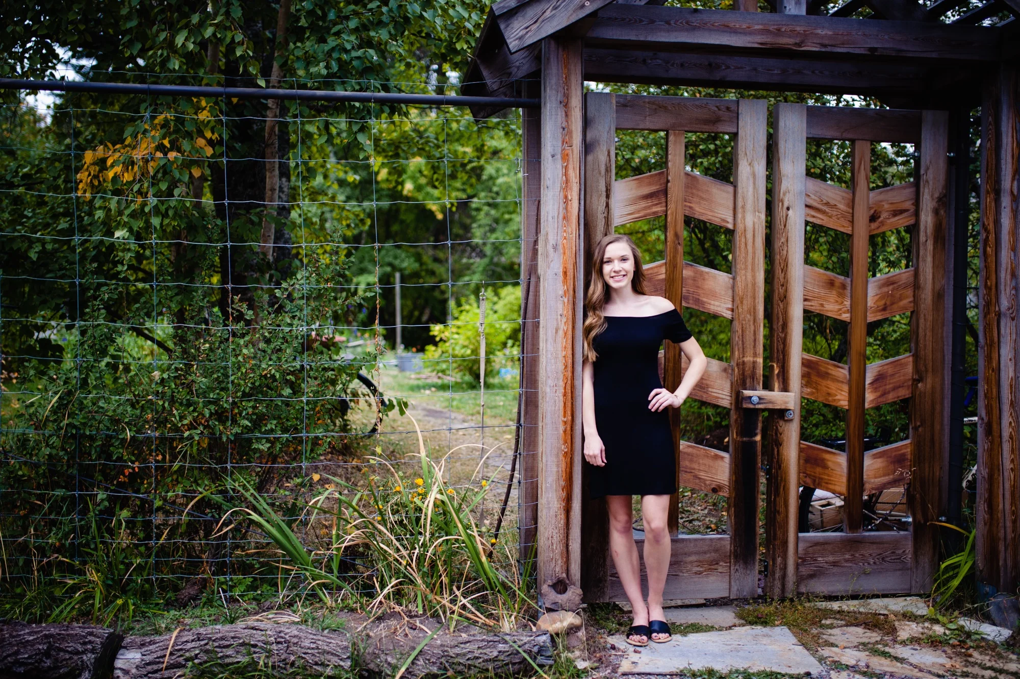 lindseyjane_senior005.jpg