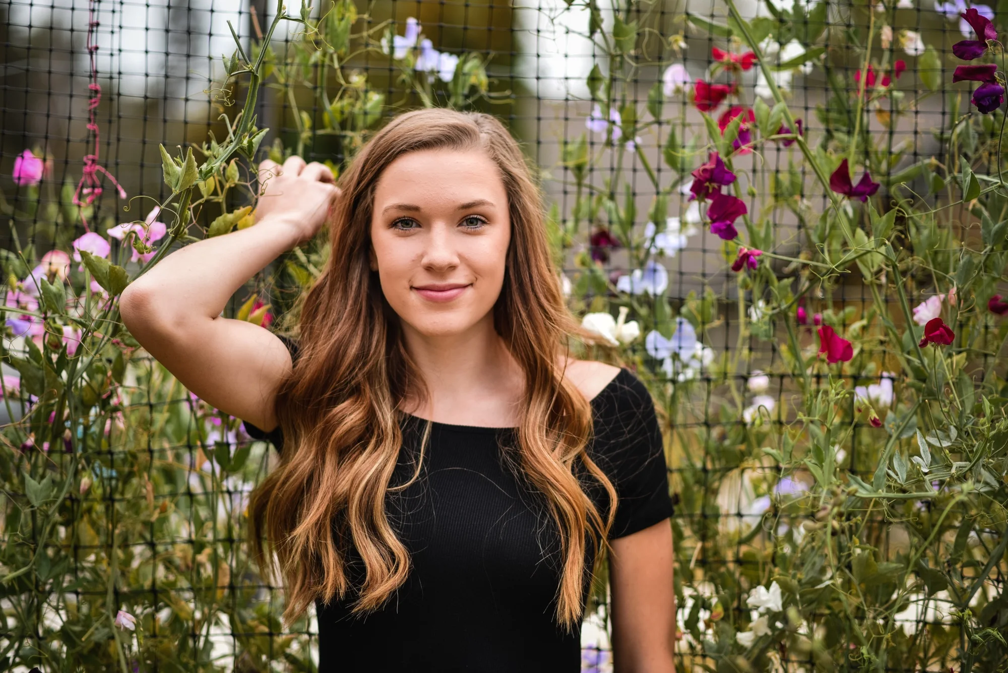 lindseyjane_senior007.jpg