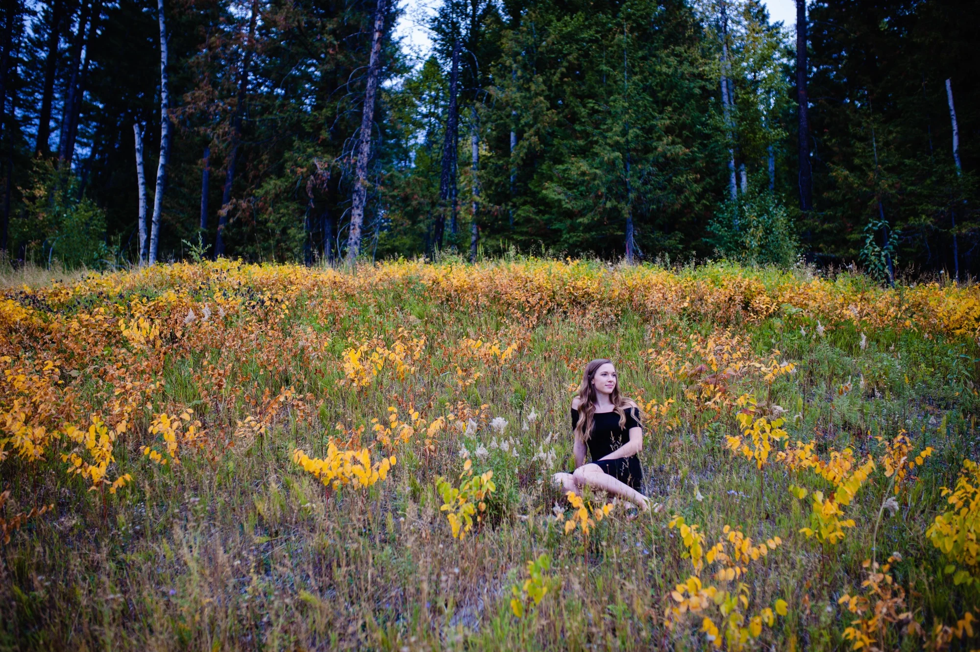 lindseyjane_senior008.jpg