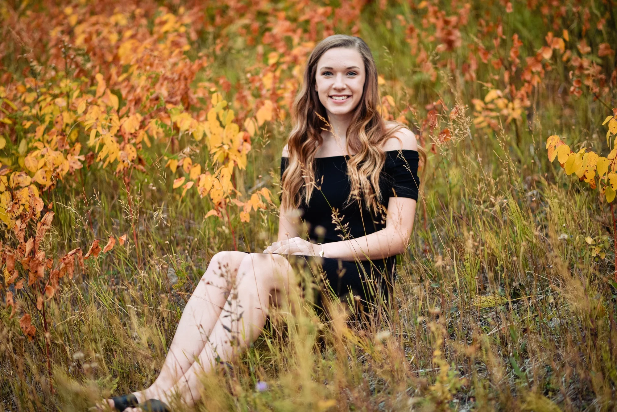 lindseyjane_senior009.jpg