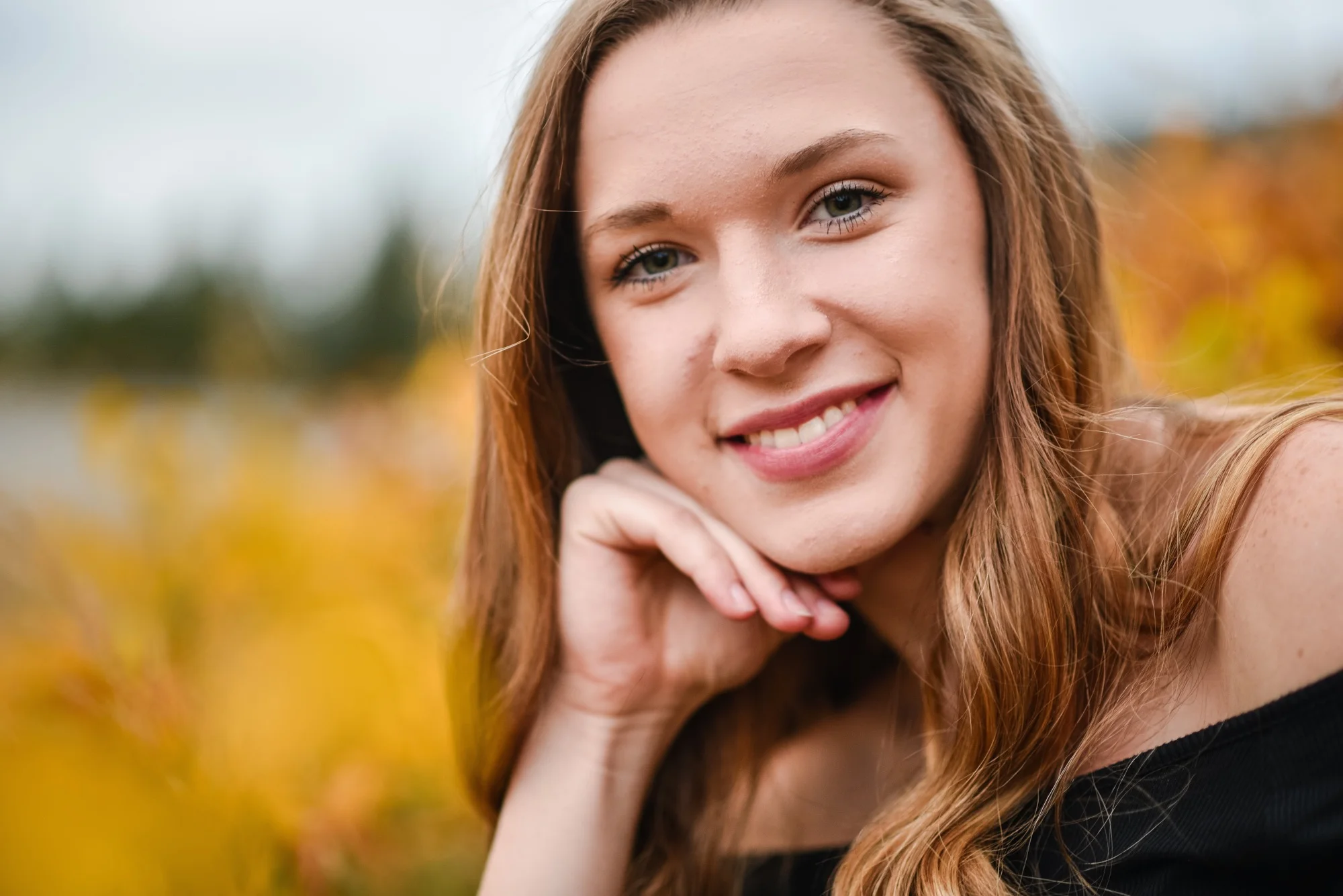 lindseyjane_senior011.jpg