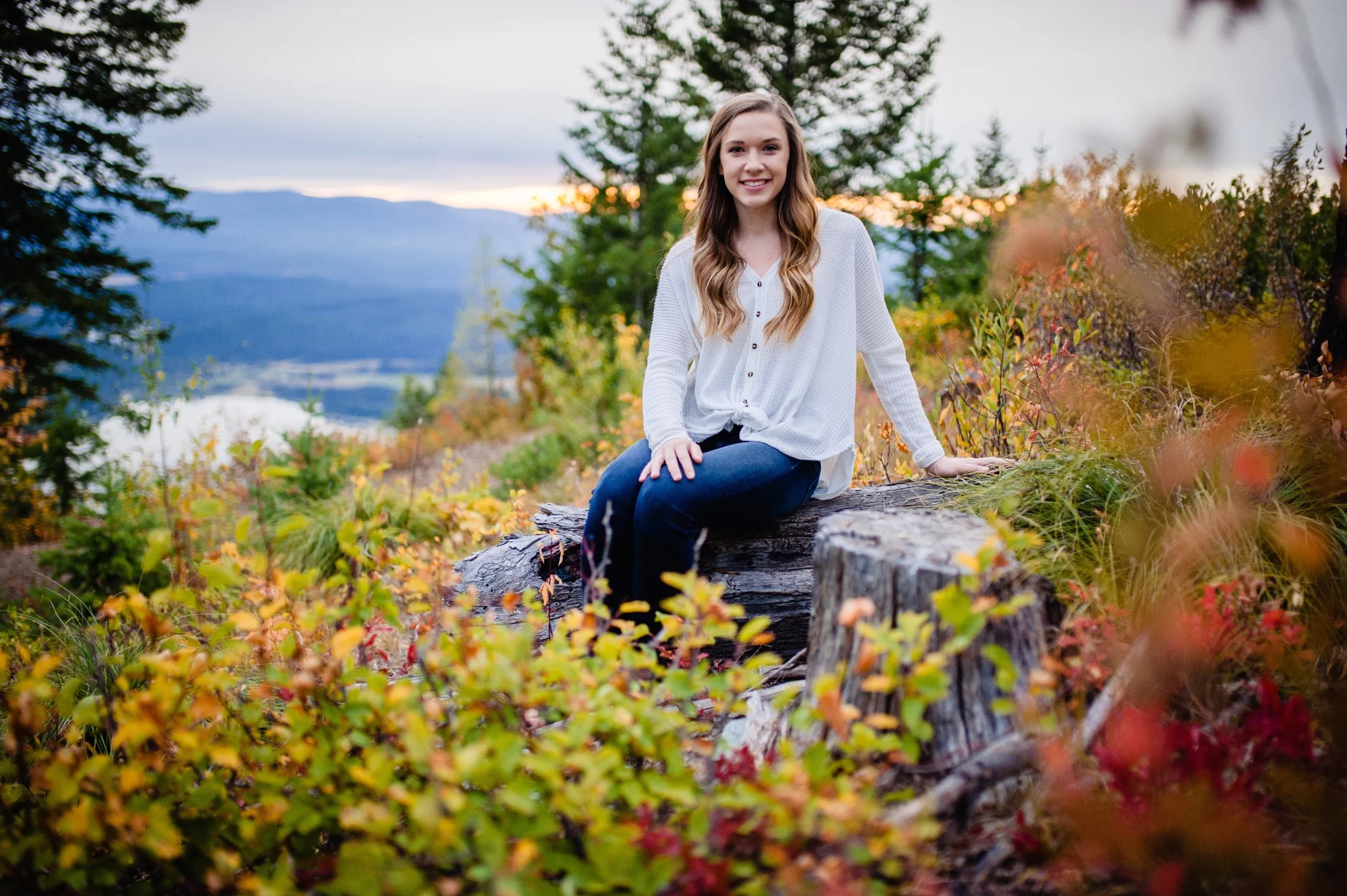 lindseyjane_senior014.jpg