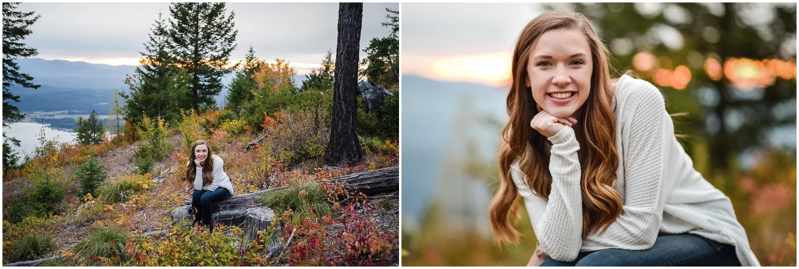 lindseyjane_senior015.jpg