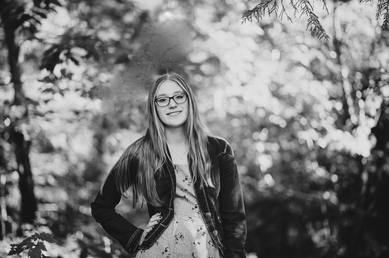lindseyjane_senior000.jpg