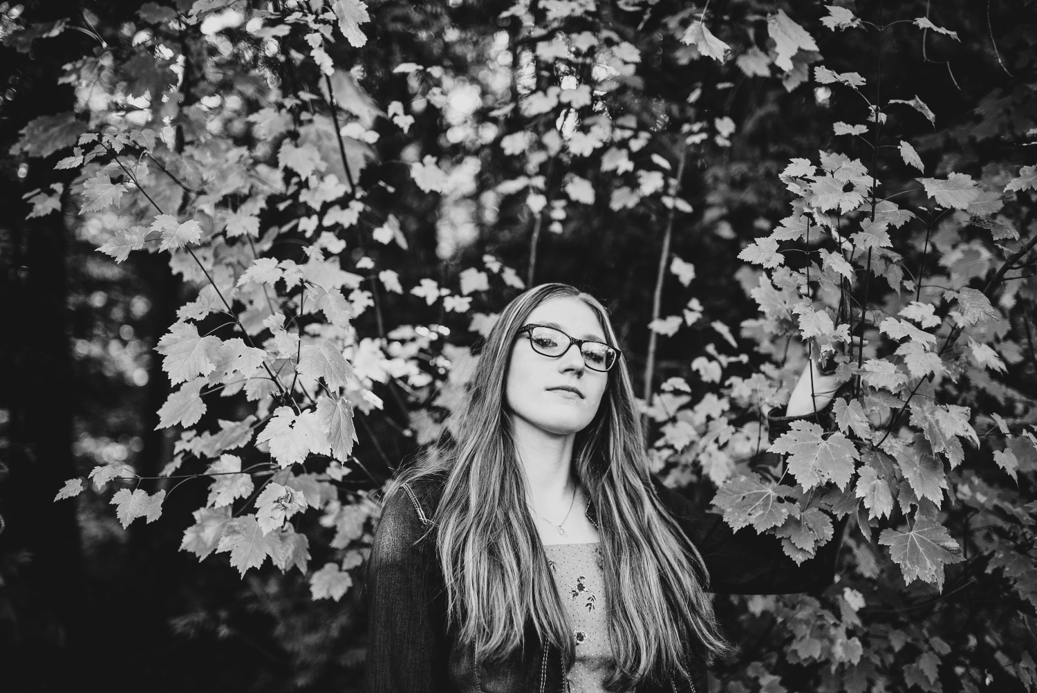 lindseyjane_senior002.jpg