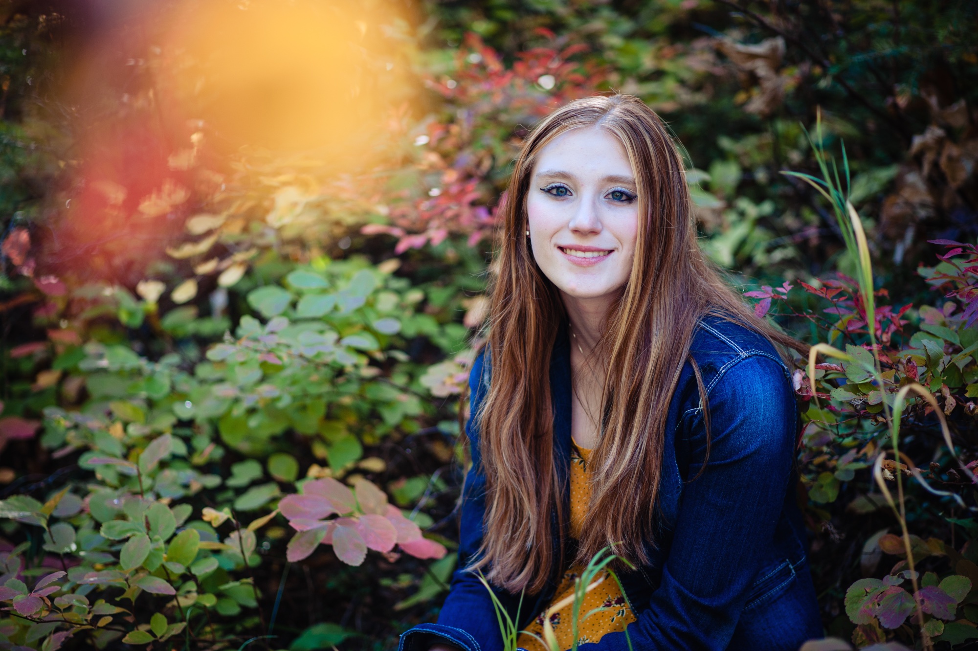 lindseyjane_senior007.jpg