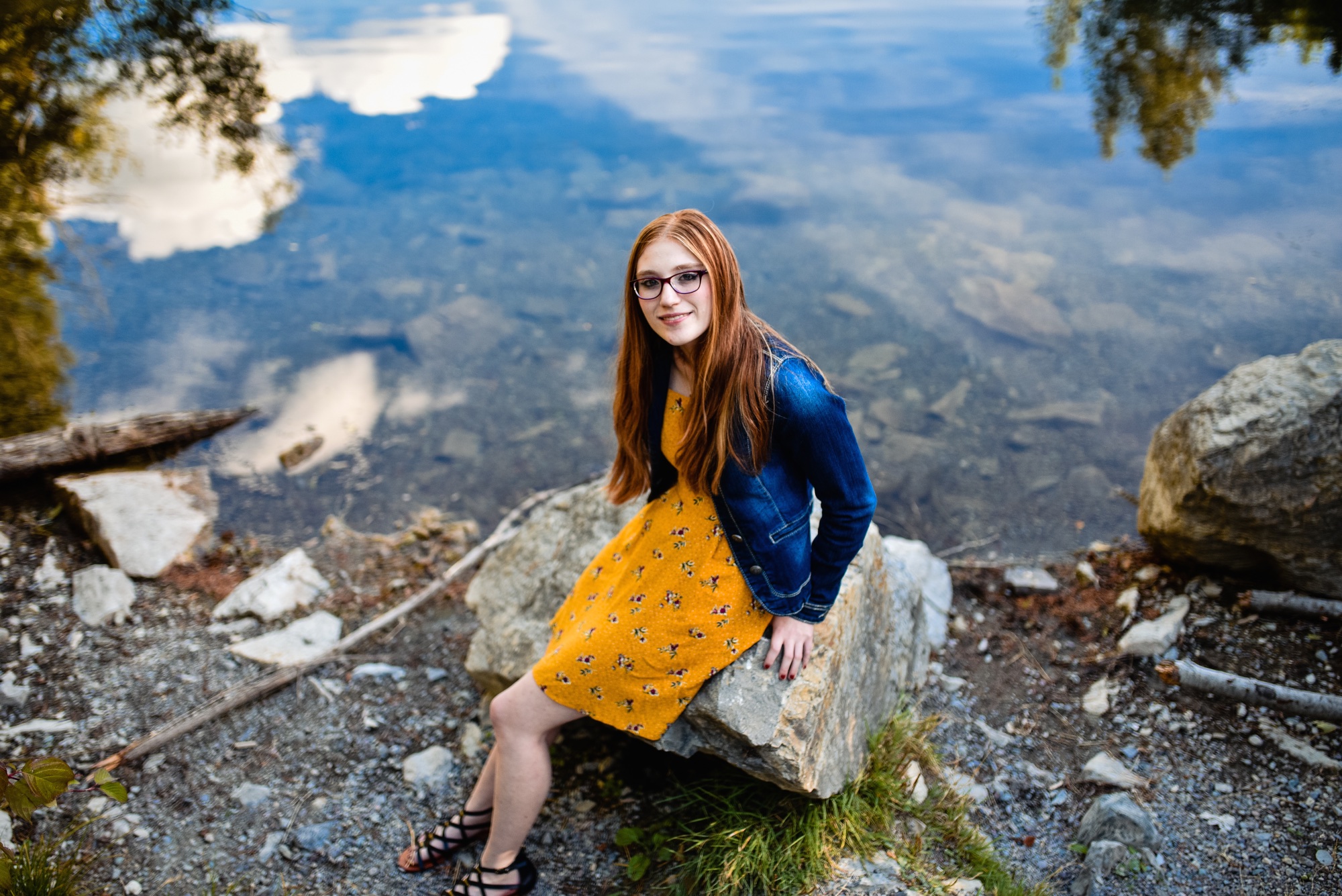 lindseyjane_senior010.jpg