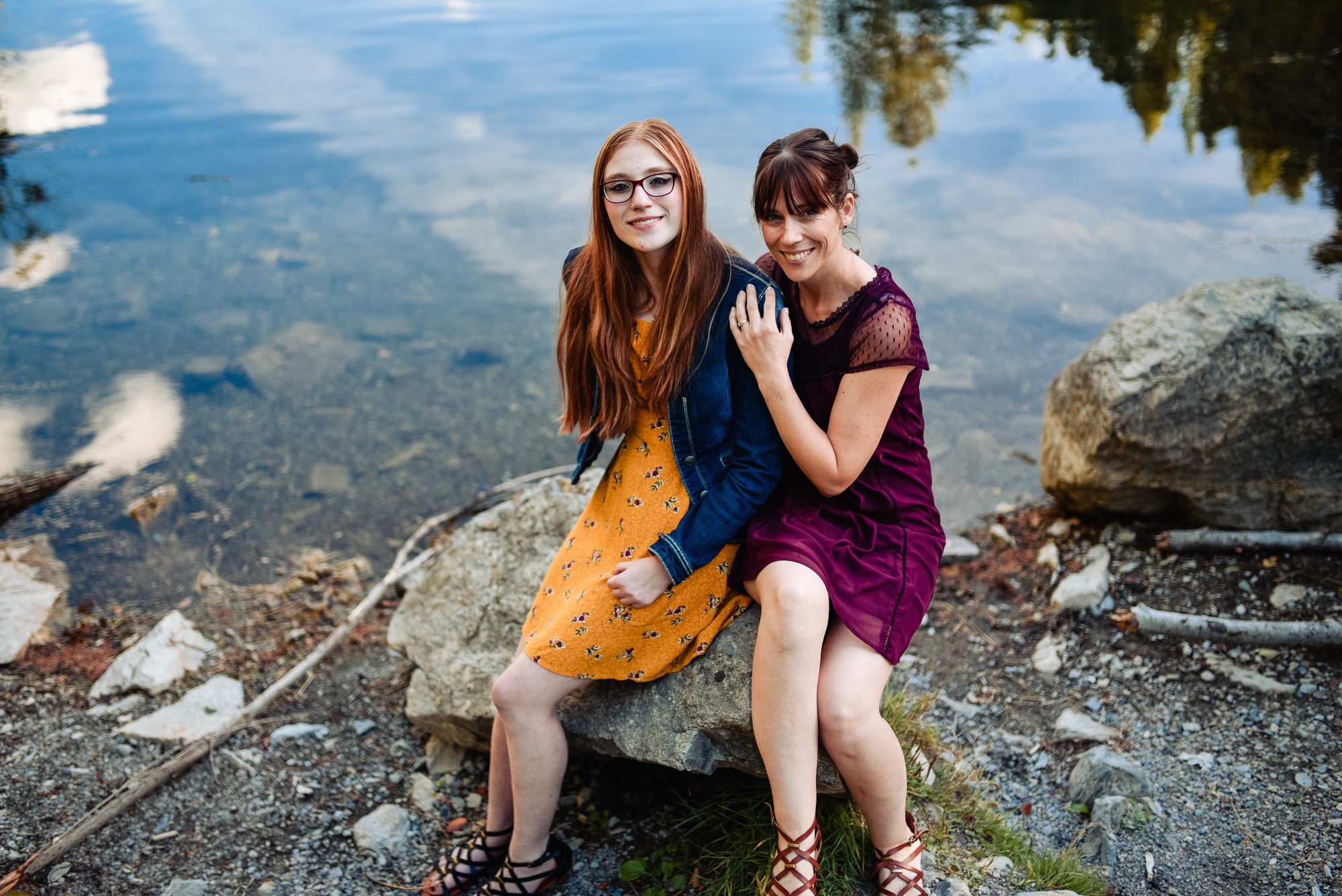 lindseyjane_senior011.jpg