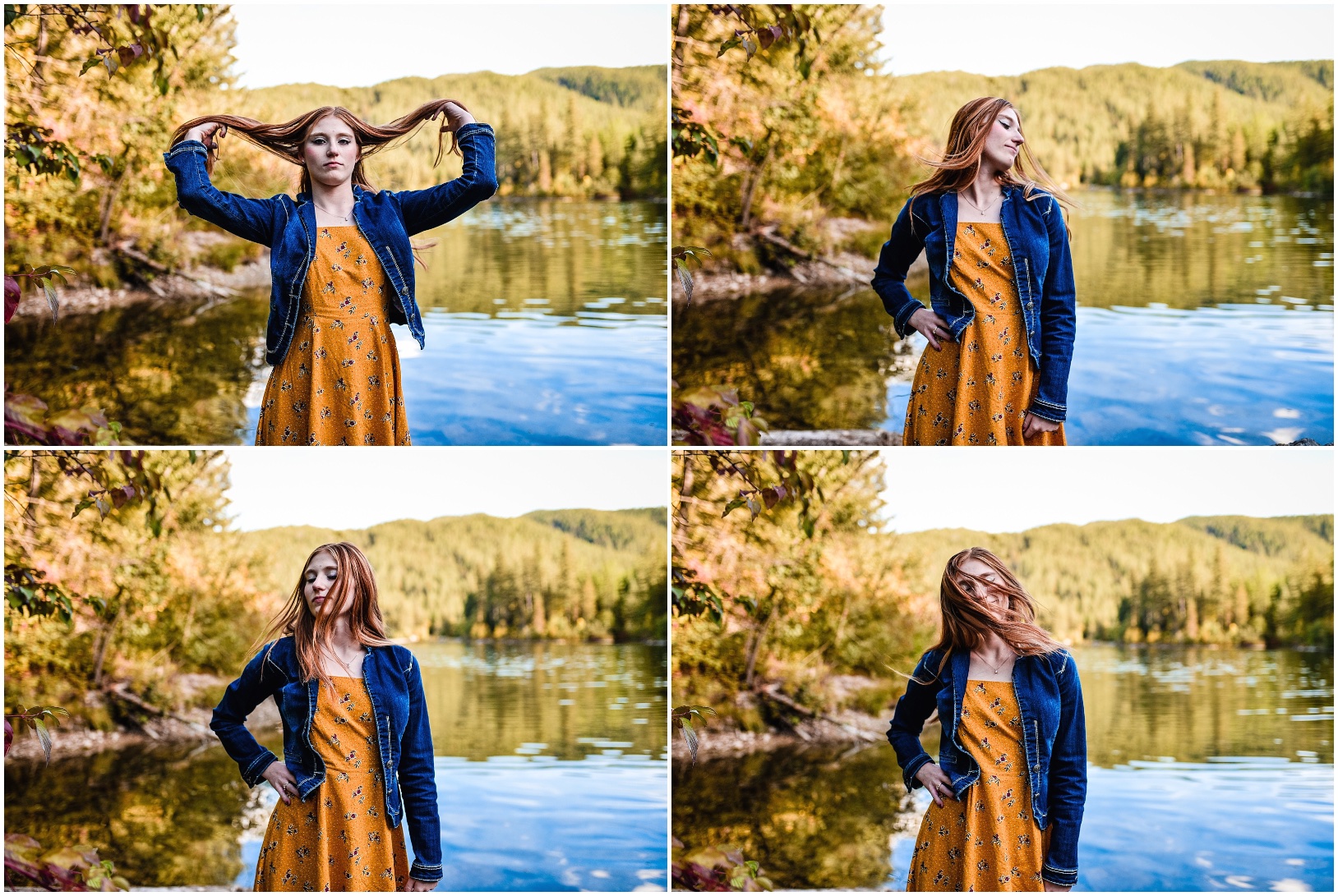 lindseyjane_senior017.jpg