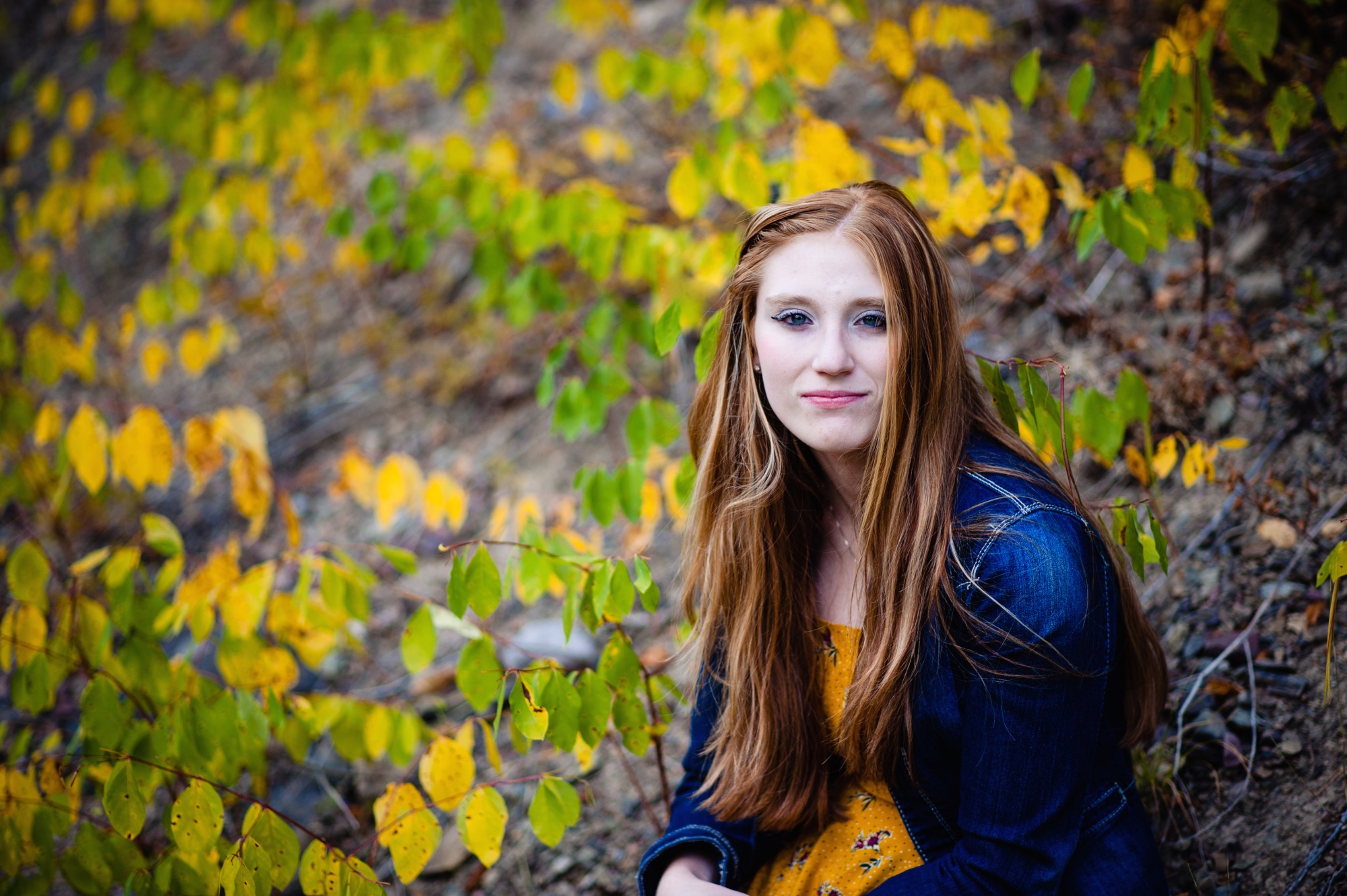 lindseyjane_senior020.jpg