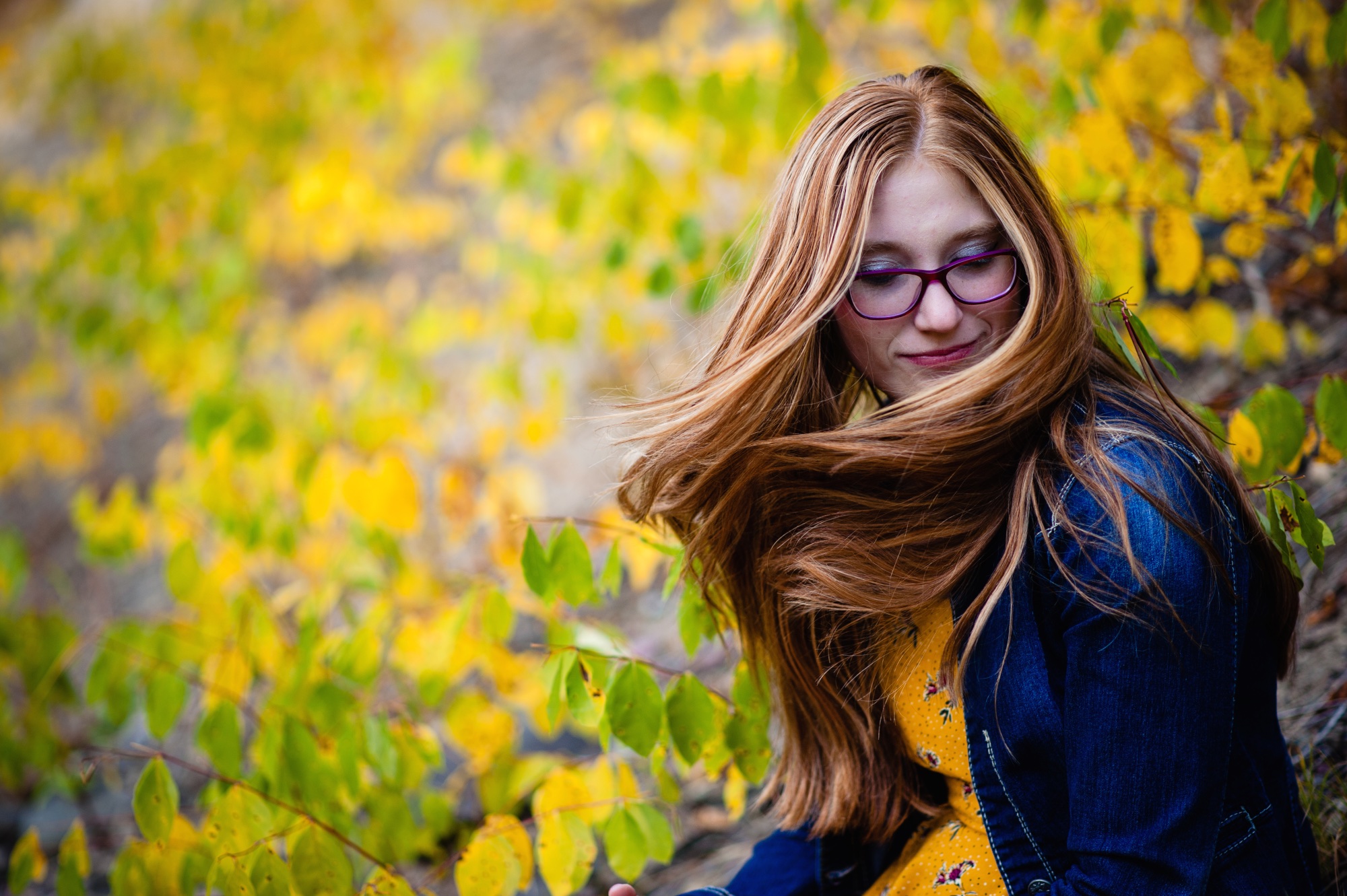 lindseyjane_senior021.jpg