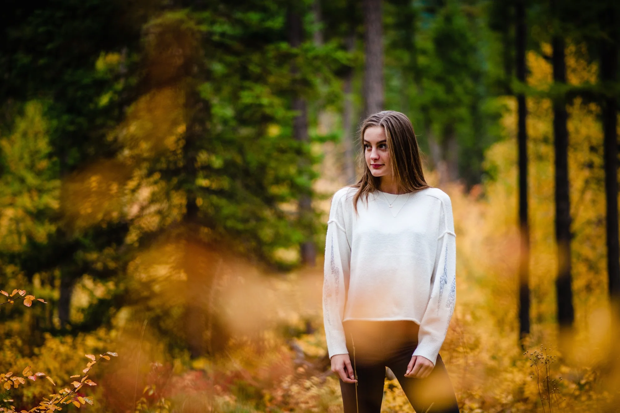 lindseyjane_senior002.jpg