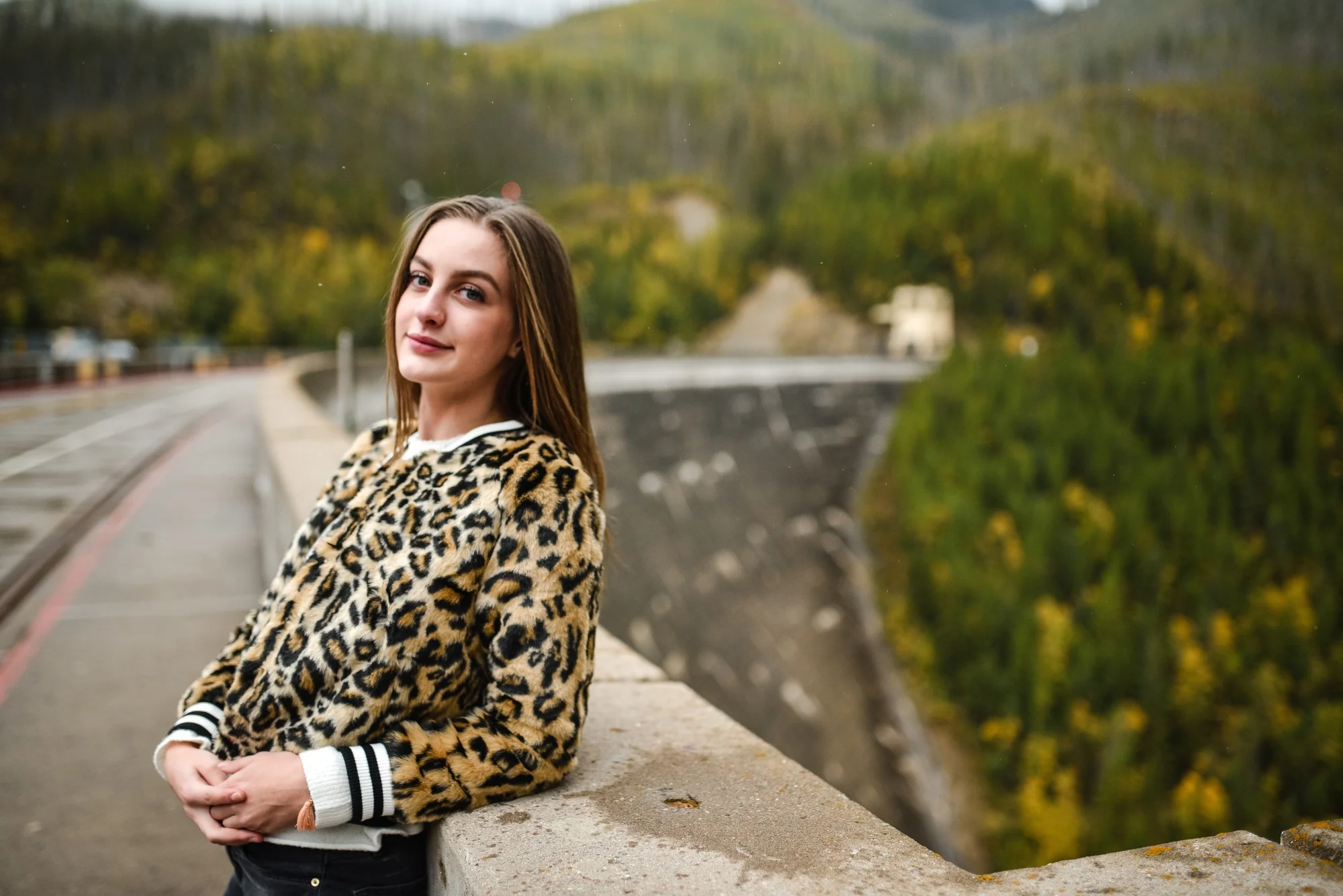 lindseyjane_senior019.jpg