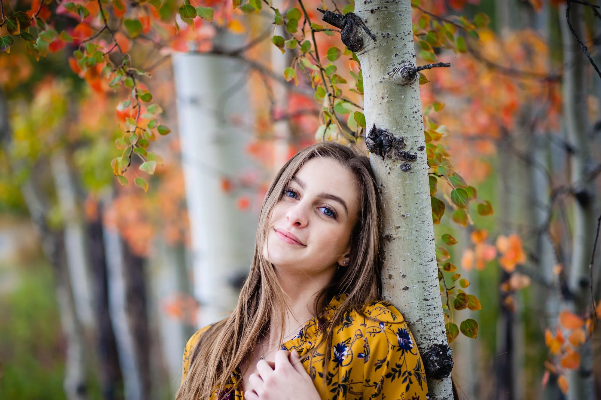 lindseyjane_senior026.jpg