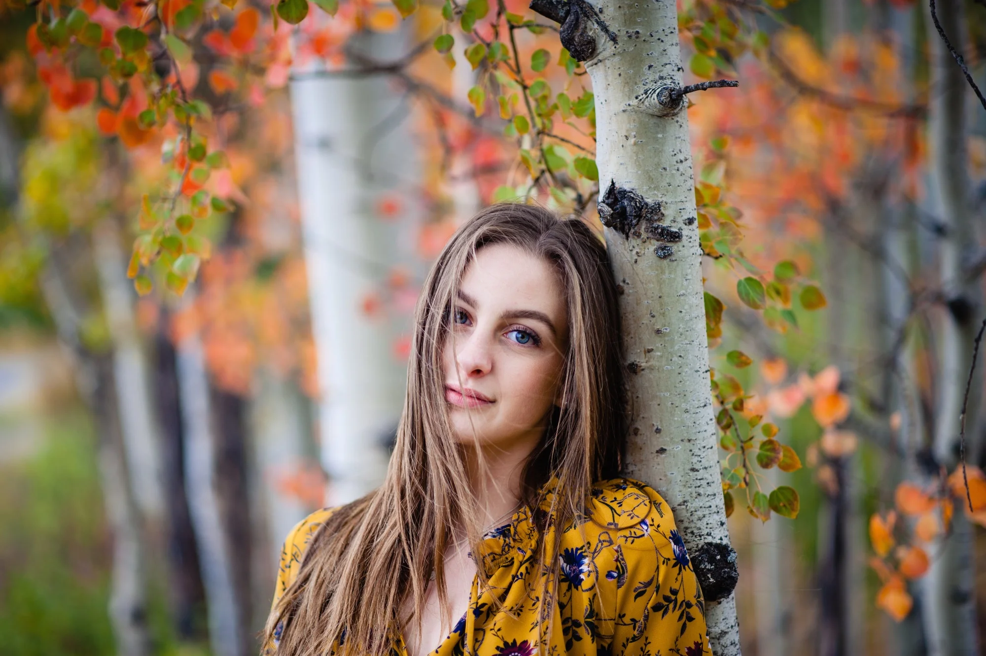 lindseyjane_senior027.jpg