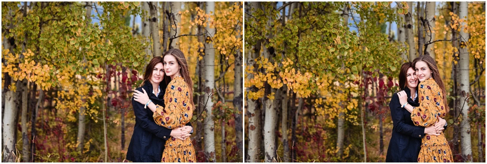 lindseyjane_senior029.jpg