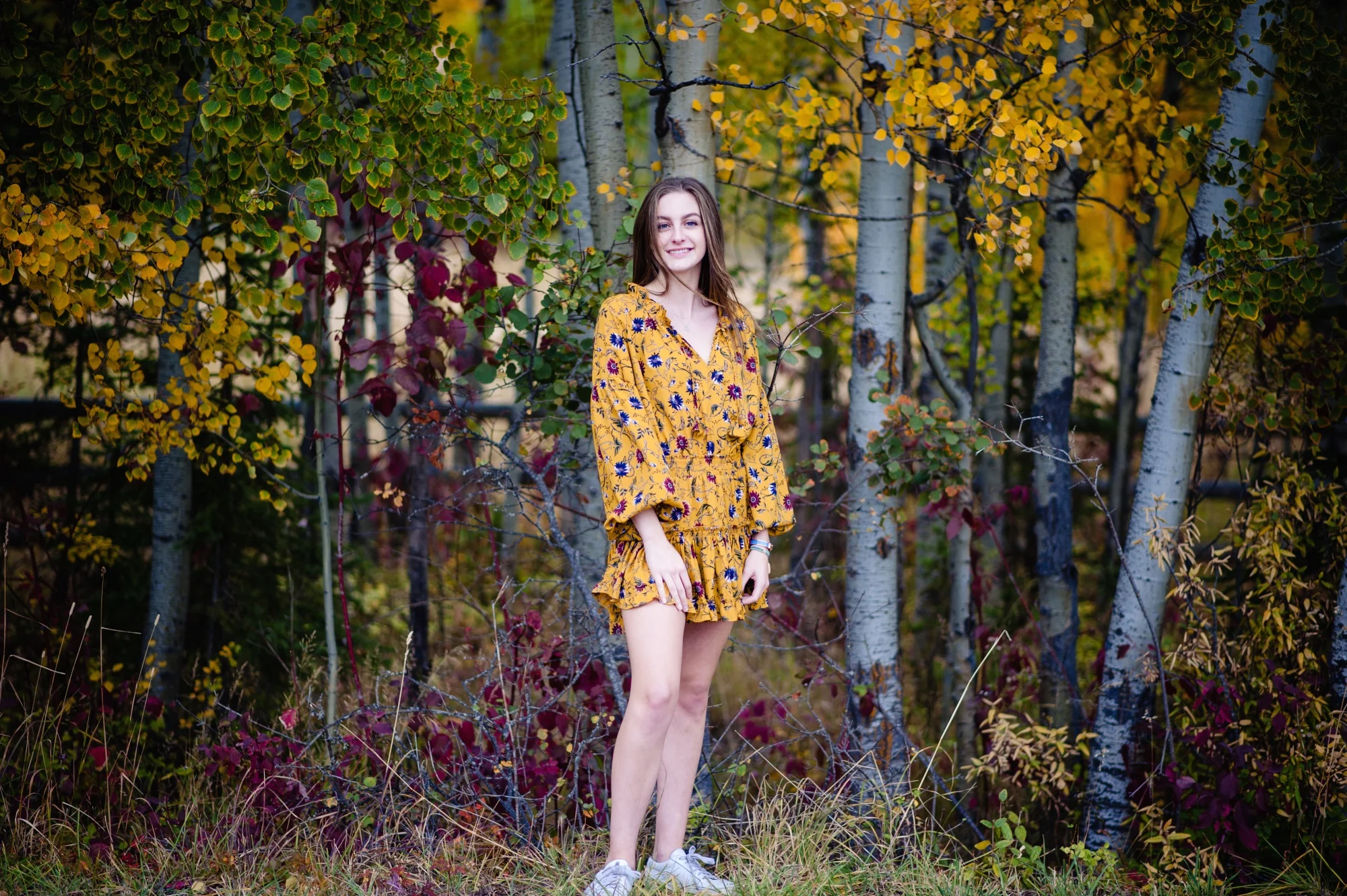 lindseyjane_senior030.jpg