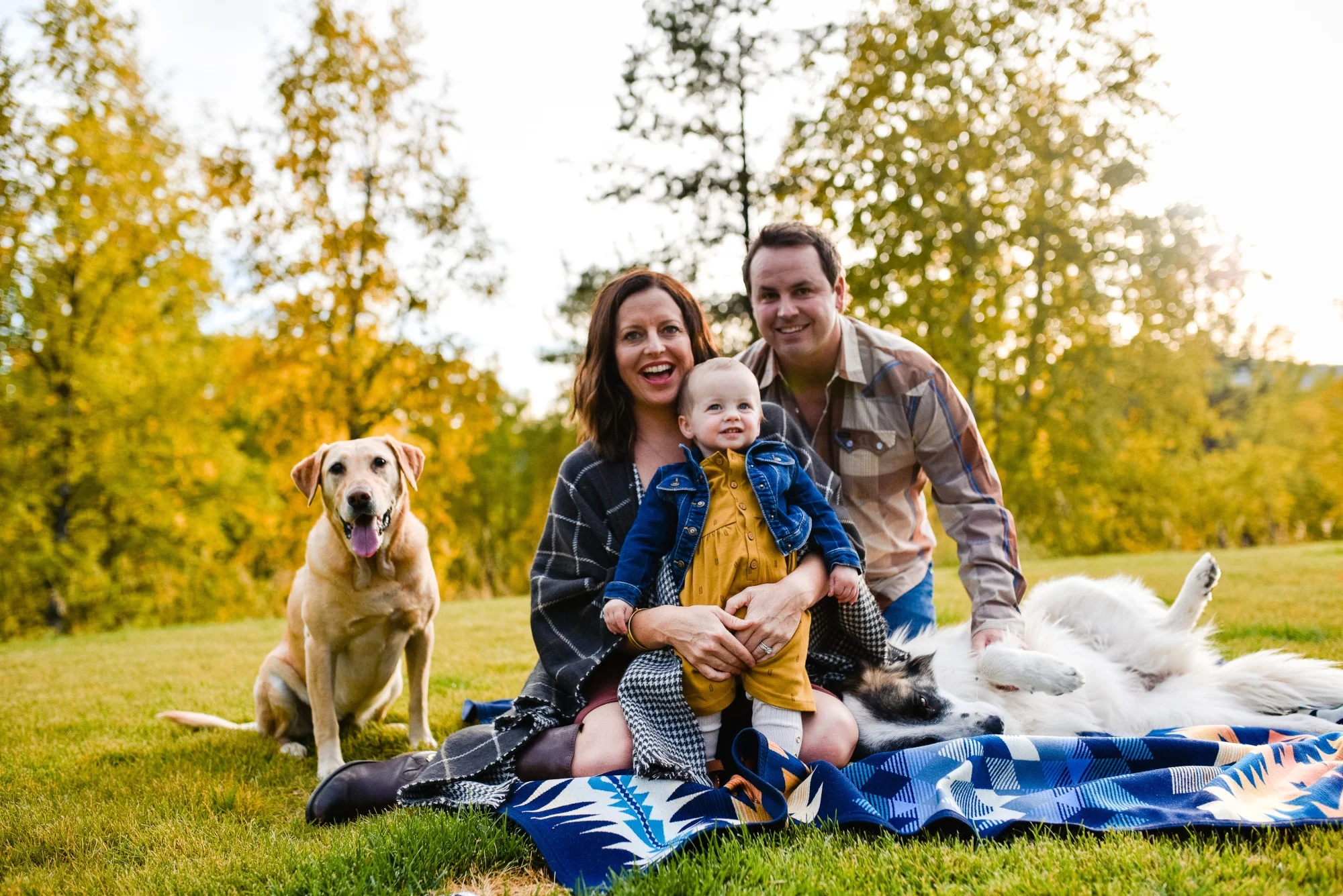 lindseyjane_family006.jpg