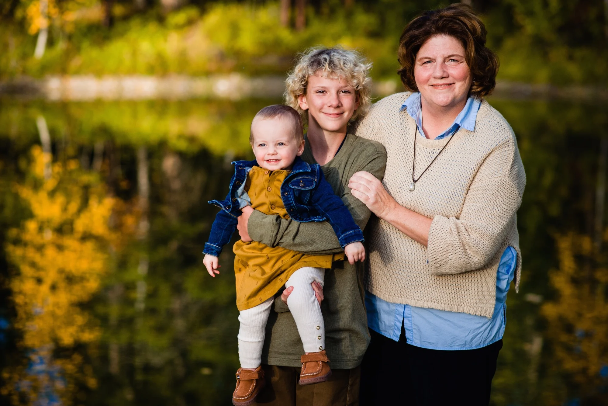 lindseyjane_family007.jpg