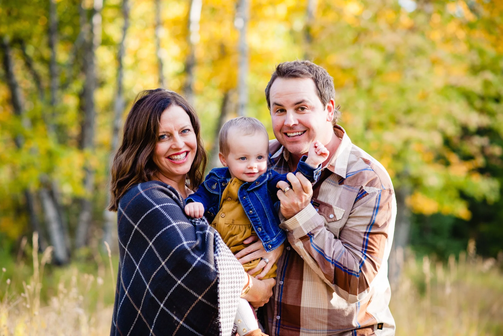 lindseyjane_family009.jpg