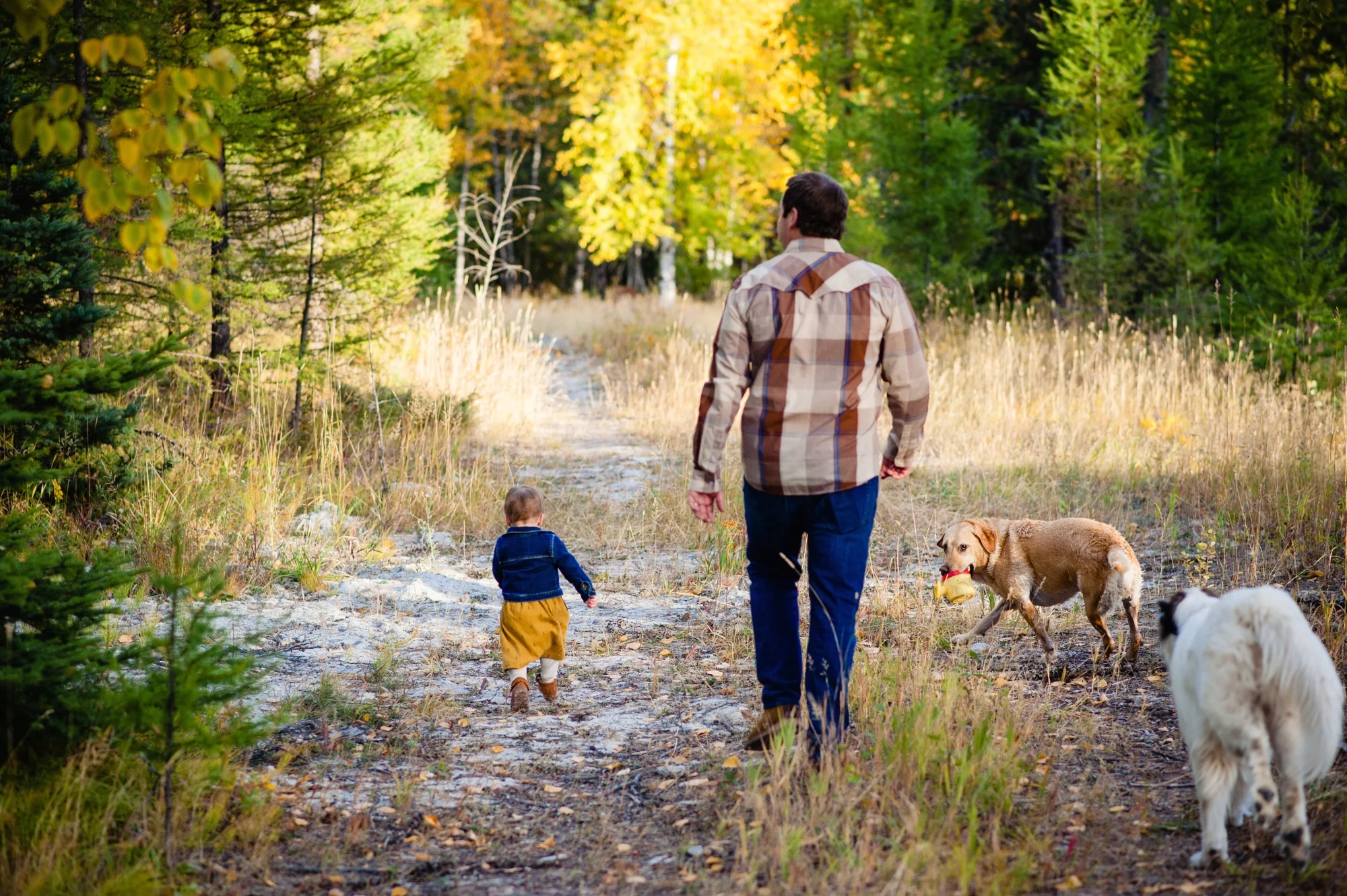 lindseyjane_family018.jpg