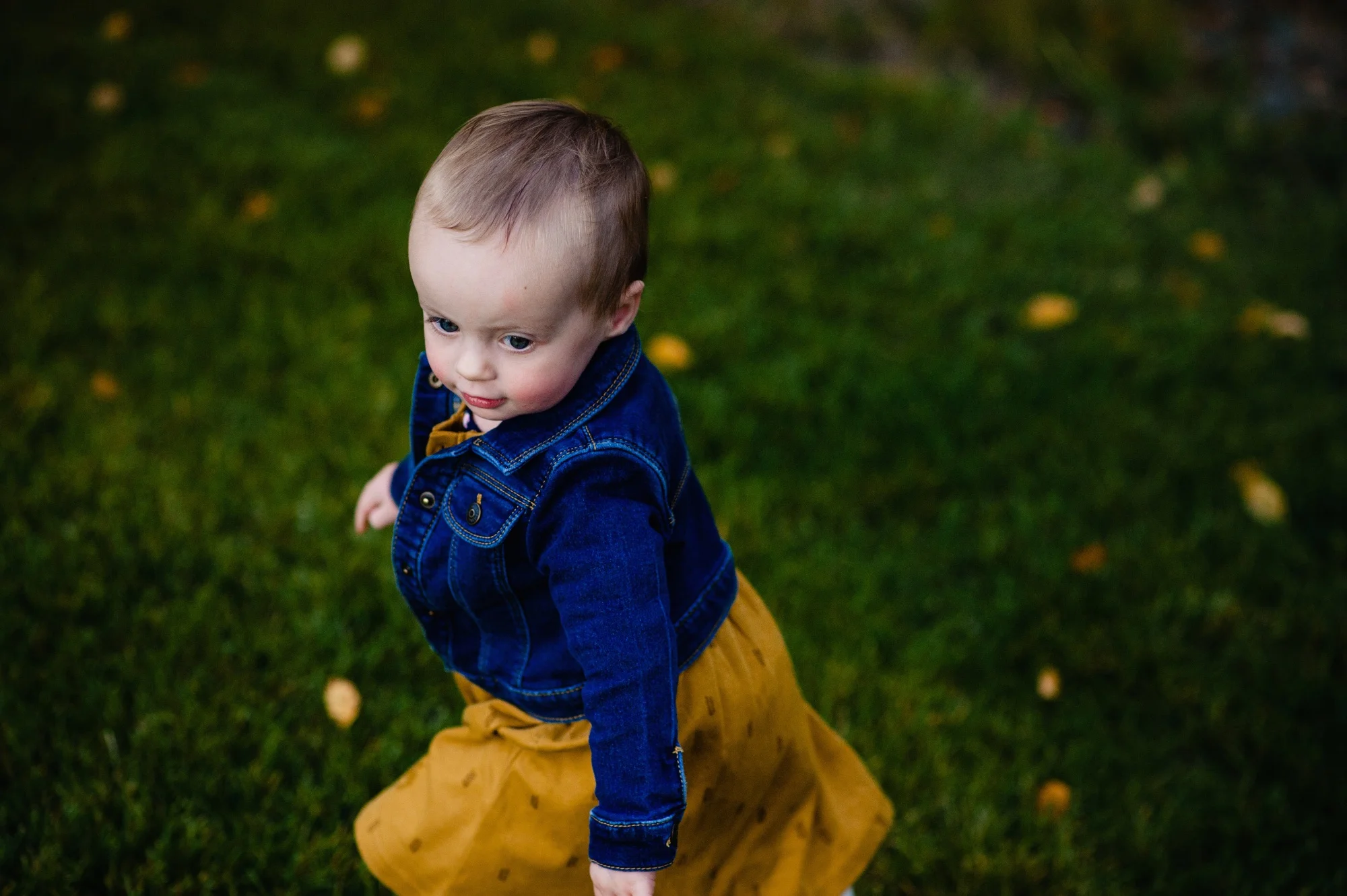 lindseyjane_family021.jpg