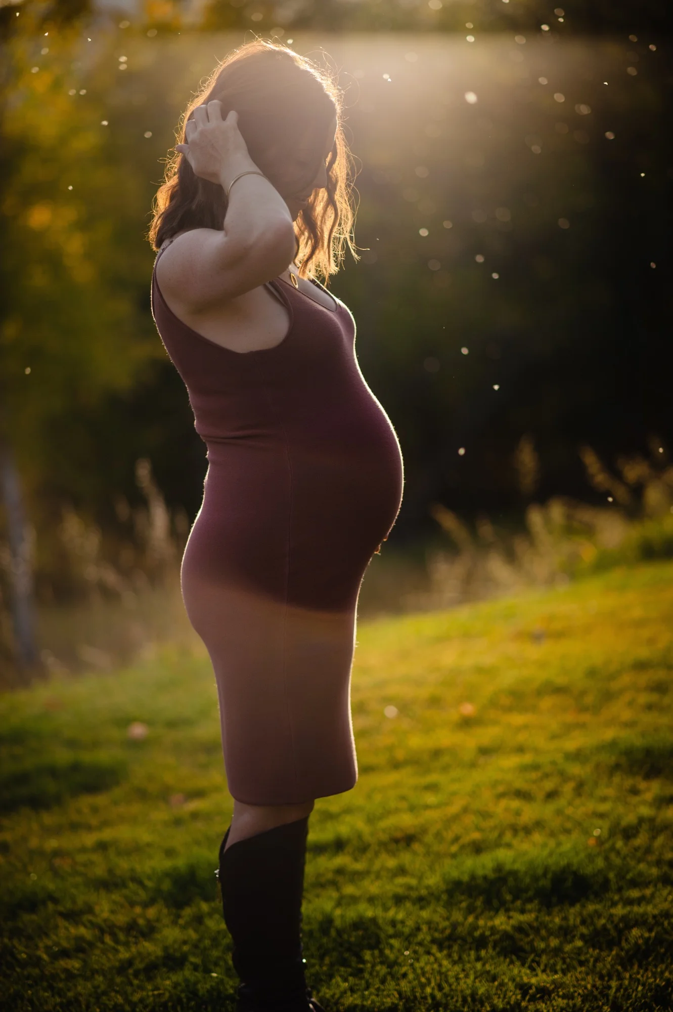 lindseyjane_family028.jpg