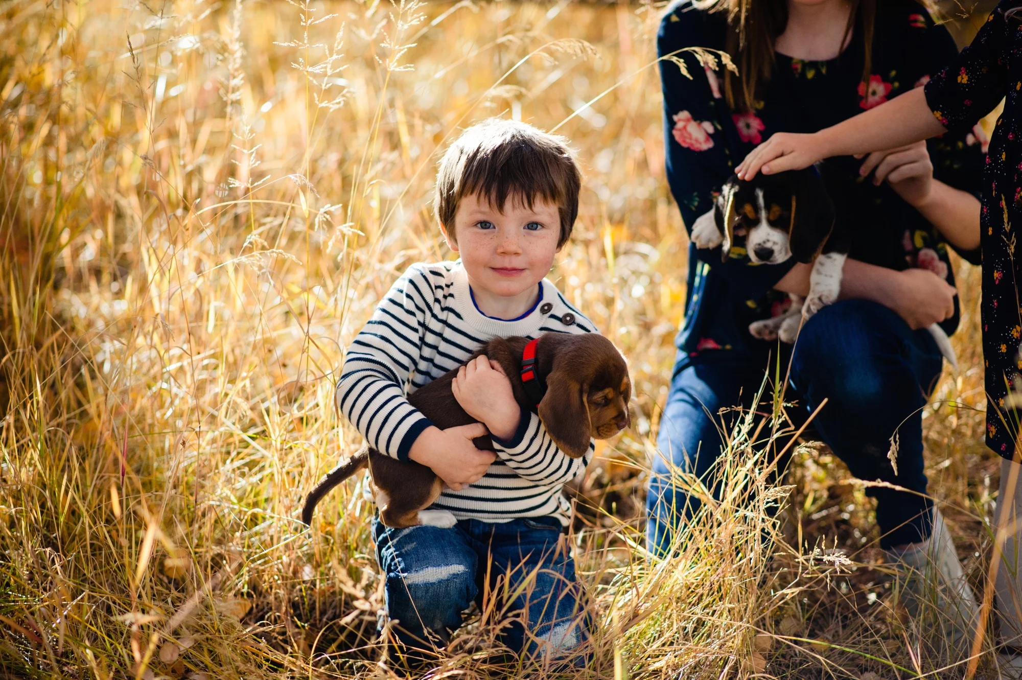 lindseyjane_family004.jpg