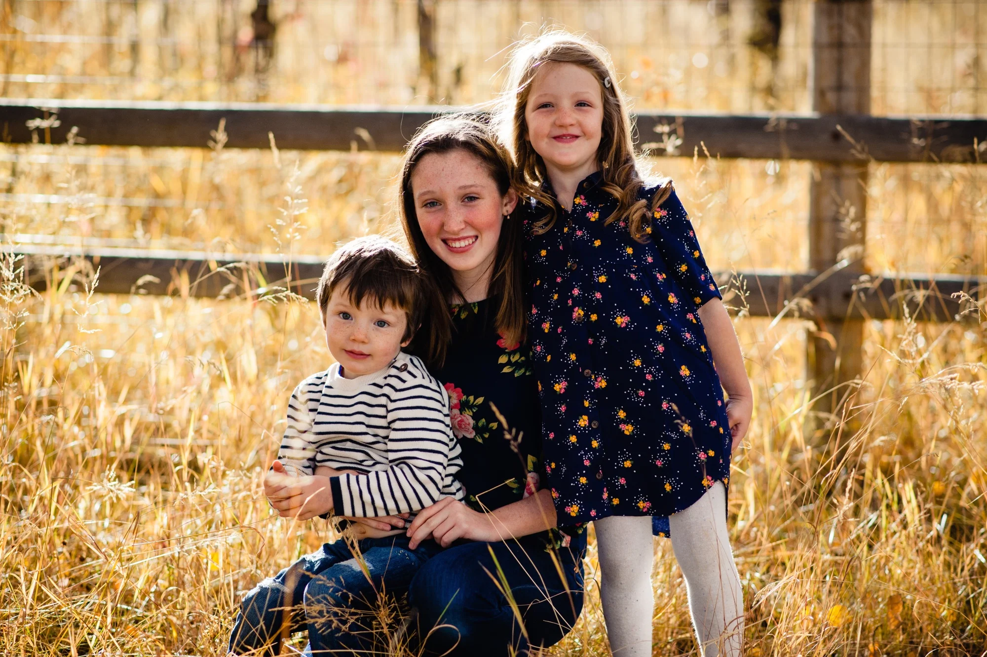 lindseyjane_family007.jpg